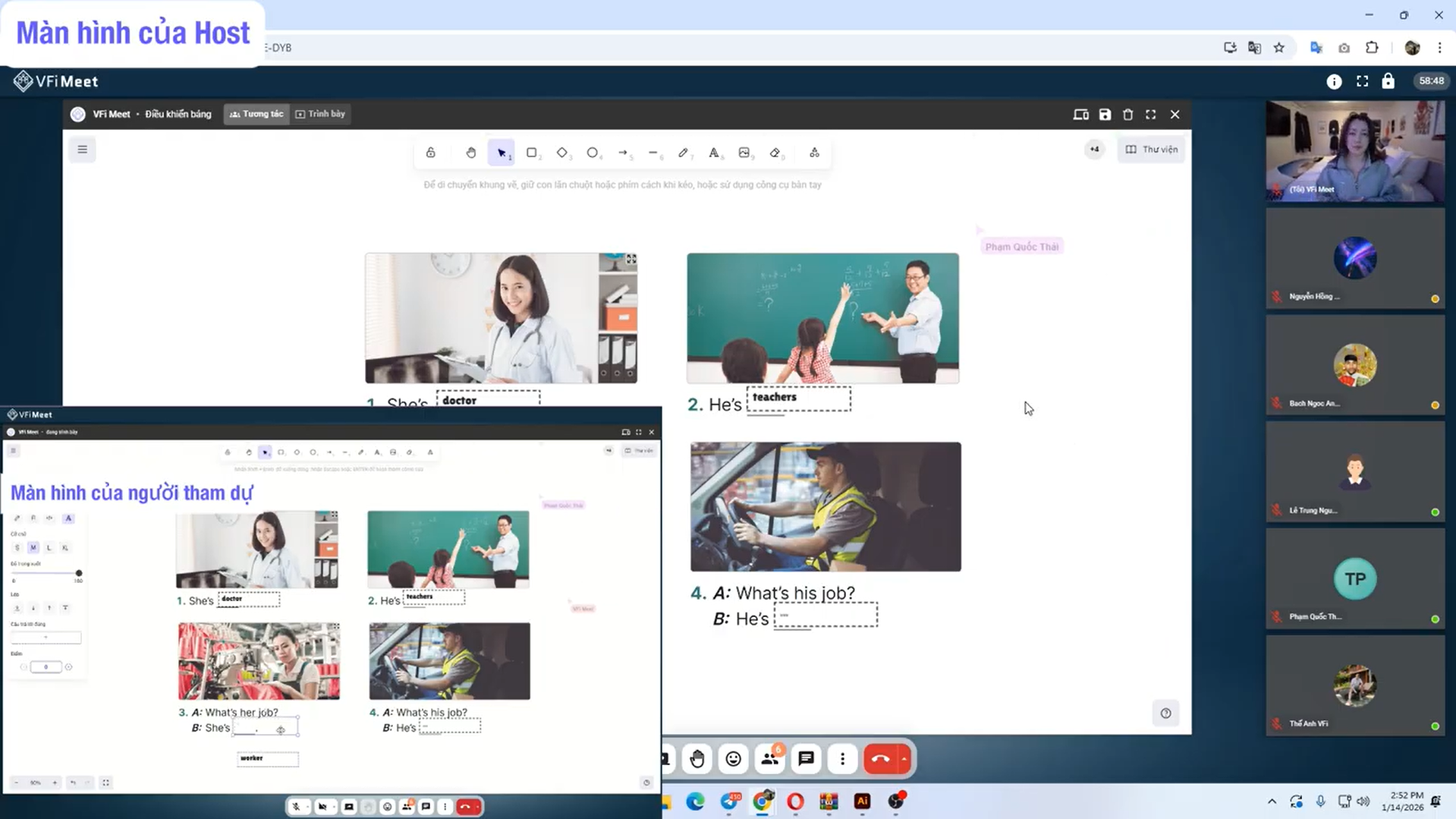 Screenshot 2026-01-16 184046